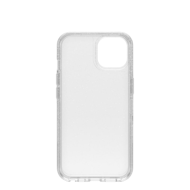 Otterbox Symmetry Clear Case For iPhone 13 (6.1") - Stardust