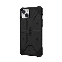 Thumbnail for UAG Pathfinder Case for iPhone 14 Plus - Black