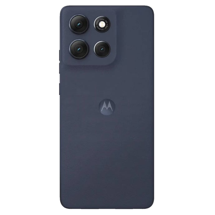 Motorola Moto G86 5G- Spellbound