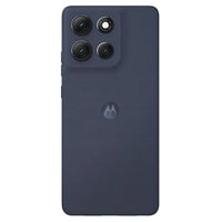 Thumbnail for Motorola Moto G86 5G- Spellbound