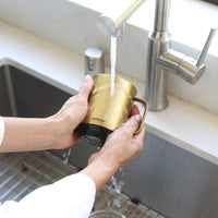 Thumbnail for Ember Mug 4 10 oz (295 ml) - Gold