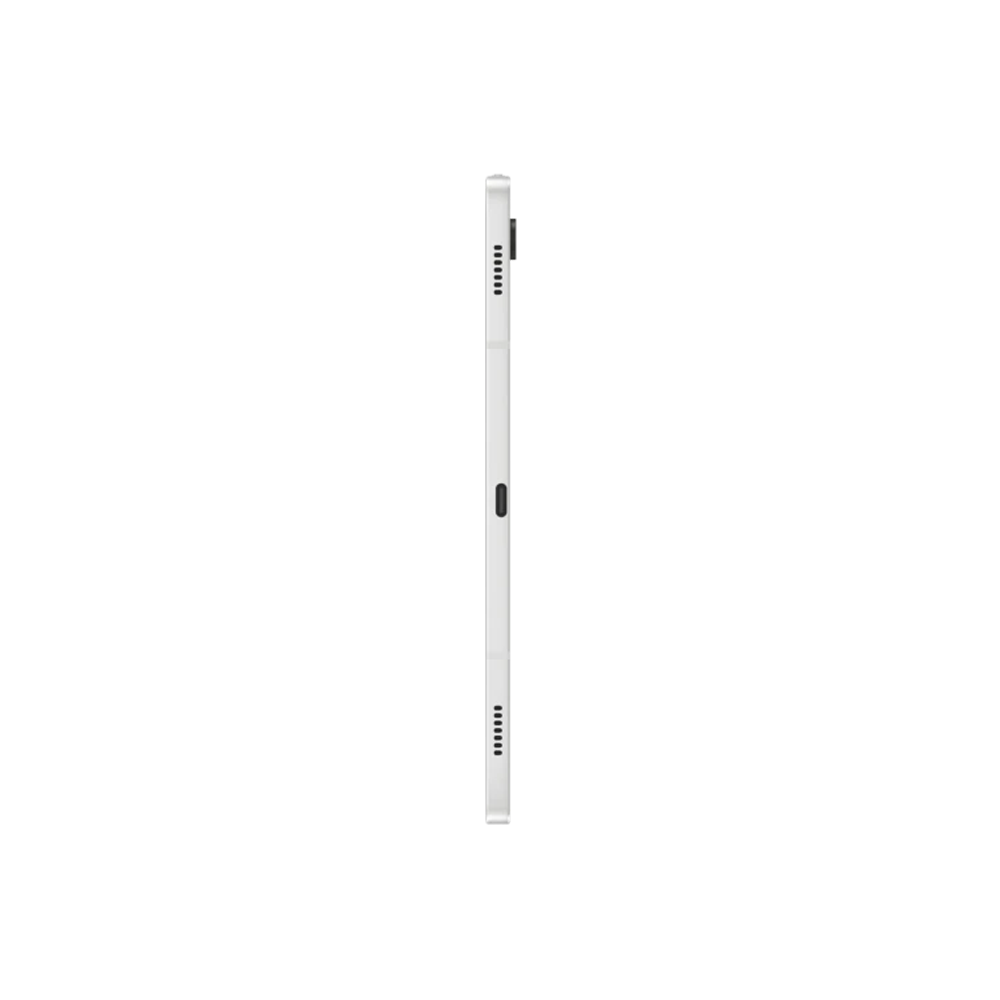 Samsung Galaxy Tab S8 5G Cellular 128GB - Silver