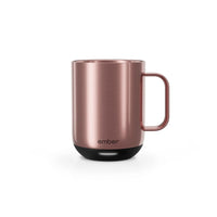 Thumbnail for Ember Mug 6 10 oz (295 ml) - Rose Gold