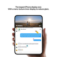 Apple iPhone Duo 512GB - Start White