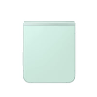 Thumbnail for Samsung Galaxy Z Flip6 512GB - Mint
