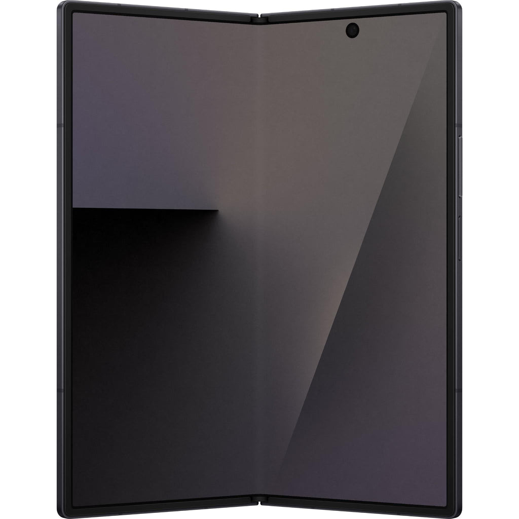 Samsung Galaxy Z Fold7 5G 512GB/ 12GB - Jet Black