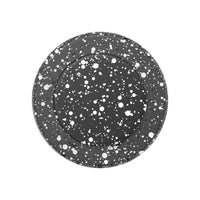 Thumbnail for PopSockets Magsafe PopGrip Black Speckle - Black