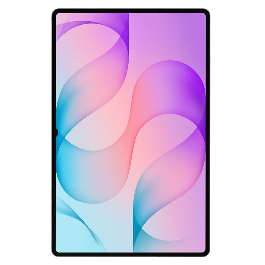 Samsung Galaxy Tab S12 Ultra Wi-Fi 256GB/12GB - Grey
