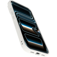 Thumbnail for Otterbox Figura case for Apple new iPhone 2026 6.3 Pro - Cream