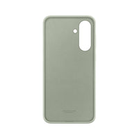 Thumbnail for Samsung Silicone Case for Galaxy A56 5G - Sage Green