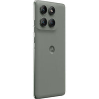 Thumbnail for Motorola Edge 60 Pro 5G 512GB - Pantone Shadow
