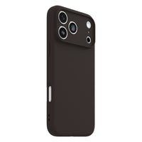 OtterBox Figura Case for iPhone 18 Pro Max/17 Pro Max - Terra Brown
