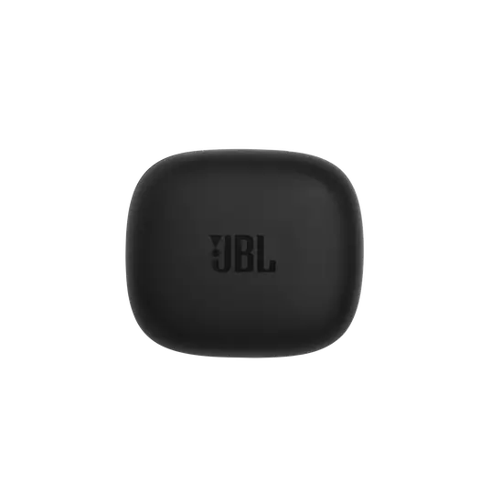 JBL Live Pro+ TWS True Wireless Noise Cancelling Earbuds - Black