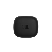 Thumbnail for JBL Live Pro+ TWS True Wireless Noise Cancelling Earbuds - Black