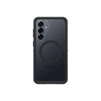 Thumbnail for OtterBox Defender Pro XT Case with Magnets Suits for Samsung Galaxy S26+ (S26 Plus) - Black