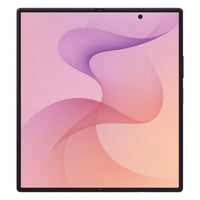 Thumbnail for Samsung Galaxy Z Fold8 Ultra 5G 512GB - Violet Shadow