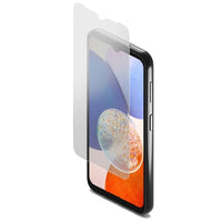 Thumbnail for Cygnett OpticShield Screen Protector For Galaxy A14 5G