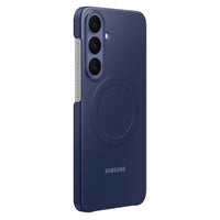 Samsung Slim Magnet Case for Galaxy S26 FE- Blue Violet
