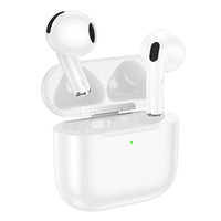 Thumbnail for Hoco EW78 True Wireless Stereo Headset - White