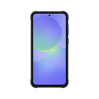 Thumbnail for Samsung Rugged Case for Galaxy A36 5G - Black