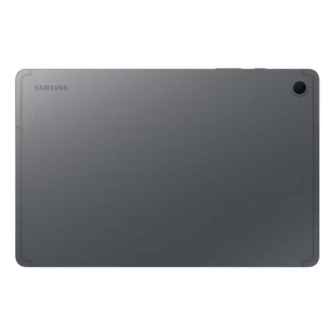 Samsung Galaxy Tab S10 Lite Wi-Fi 256GB/8GB, 10.9''- Grey