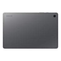 Thumbnail for Samsung Galaxy Tab S10 Lite Wi-Fi 256GB/8GB, 10.9''- Grey