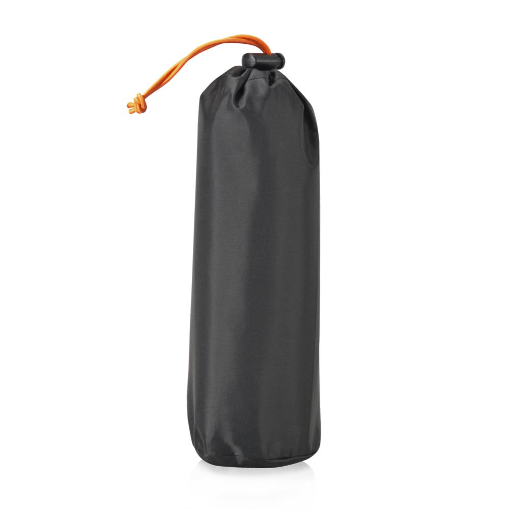 Everki Shield Backpack Rain Cover