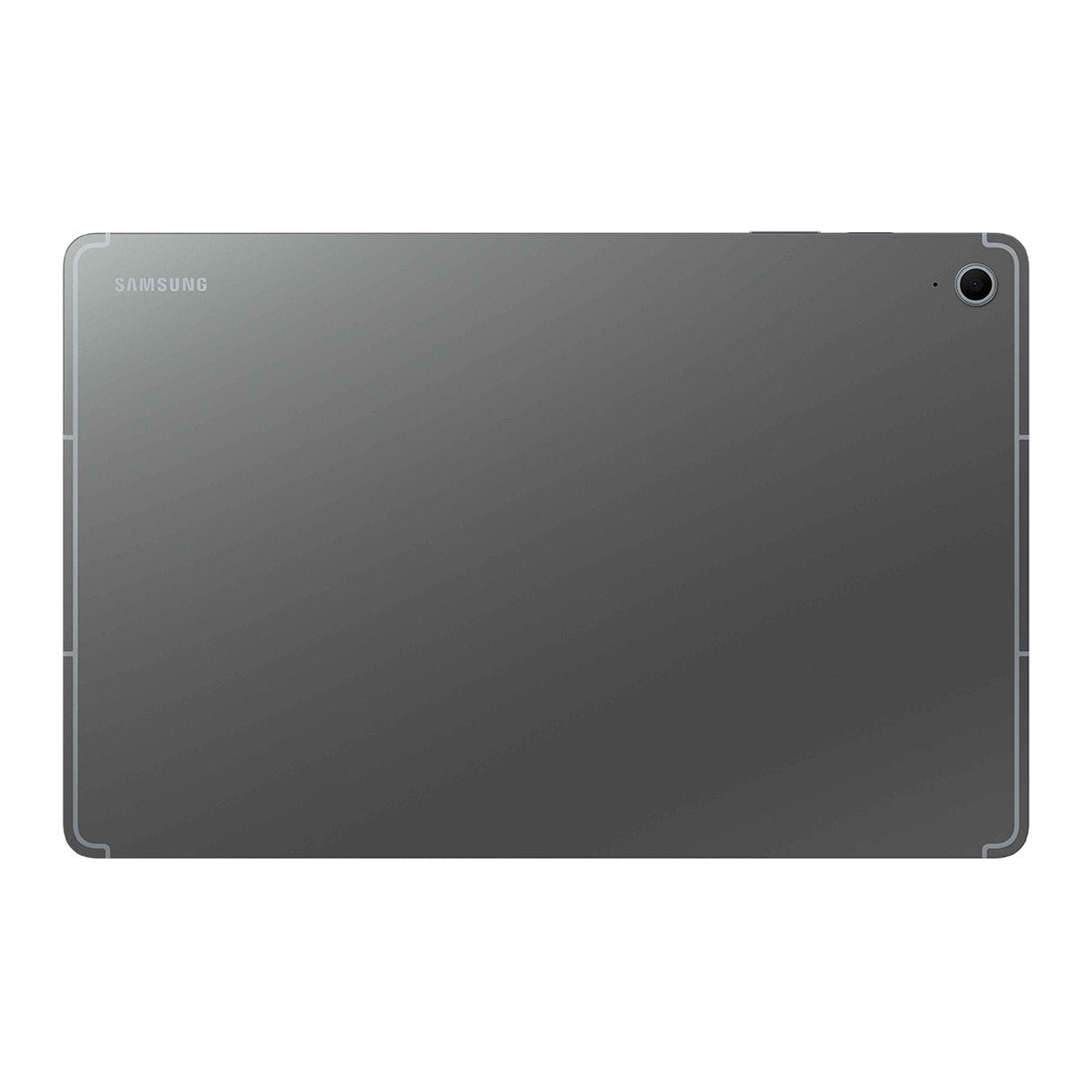 Samsung Galaxy S10FE Tablet Wi-fi 256GB- Grey
