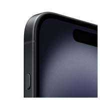 Thumbnail for Apple iPhone 16 128GB - Black