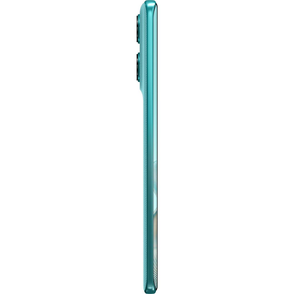 Motorola Edge 60 Fusion 5G 256GB - Pantone Amazonite