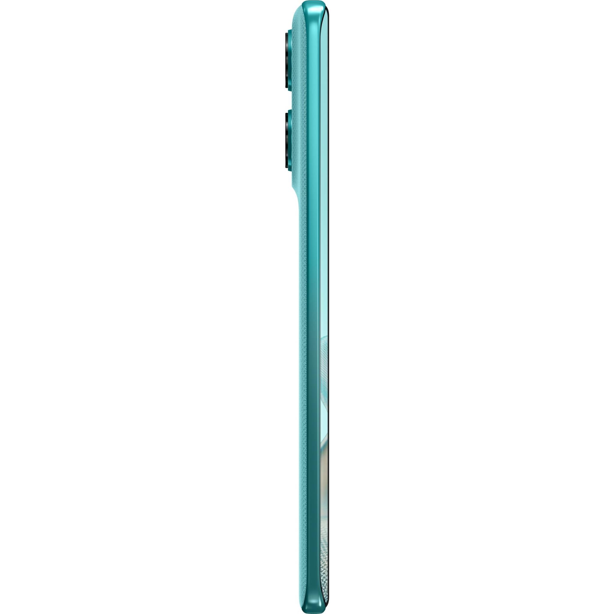 Motorola Edge 60 Fusion 5G 256GB - Pantone Amazonite