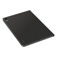 Thumbnail for Samsung Slim Keyboard Book Cover for Galaxy Tablet S11- Black