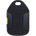HMD OffGrid Satellite Communicator - Black