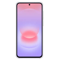 Thumbnail for Samsung Clear Case Galaxy A37 5G - Transparent
