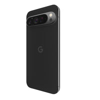 Thumbnail for Case-Mate Lens Protector for Google Pixel 9 Pro XL