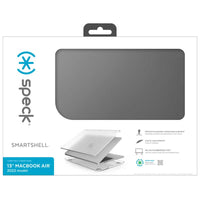 Thumbnail for Speck Smartshell for Macbook Air 13