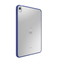 OtterBox Profile Case for Apple iPad (11