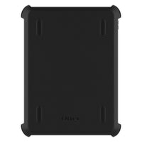 Thumbnail for OtterBox Defender Series Case for iPad Air (10.9