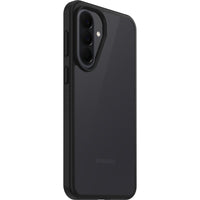 Thumbnail for OtterBox Case for Samsung Galaxy A37 5G - Black Crystal