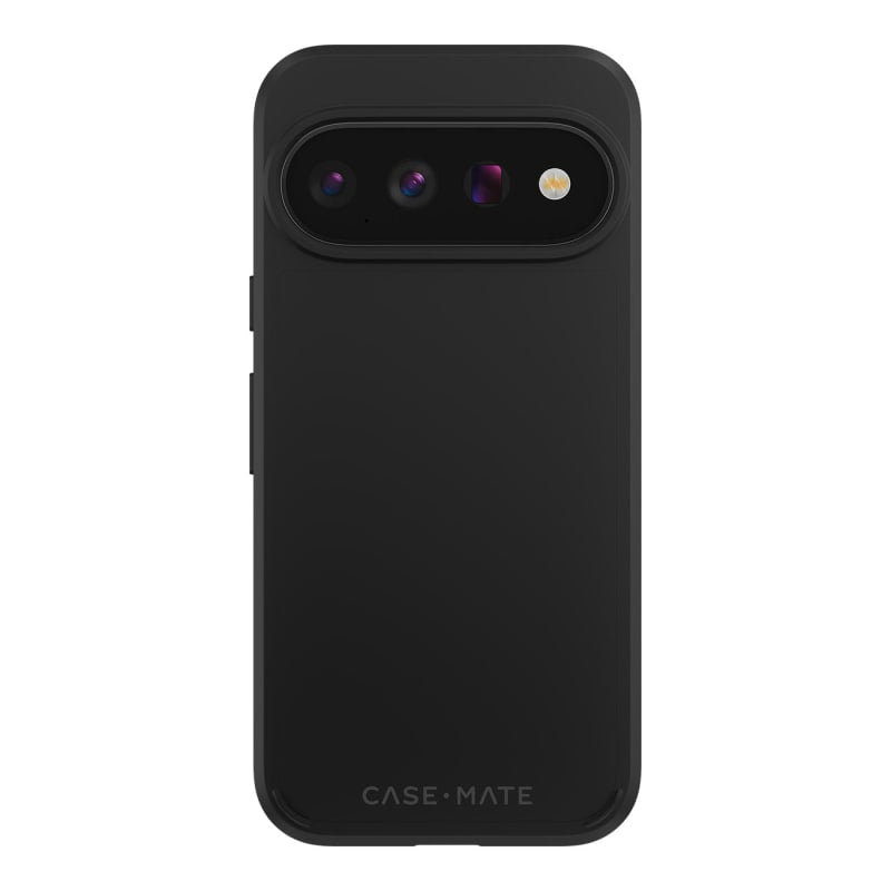 Case-Mate Tough magnet Case for Google Pixel 11 Pro - Black