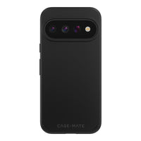 Thumbnail for Case-Mate Tough magnet Case for Google Pixel 11 Pro - Black