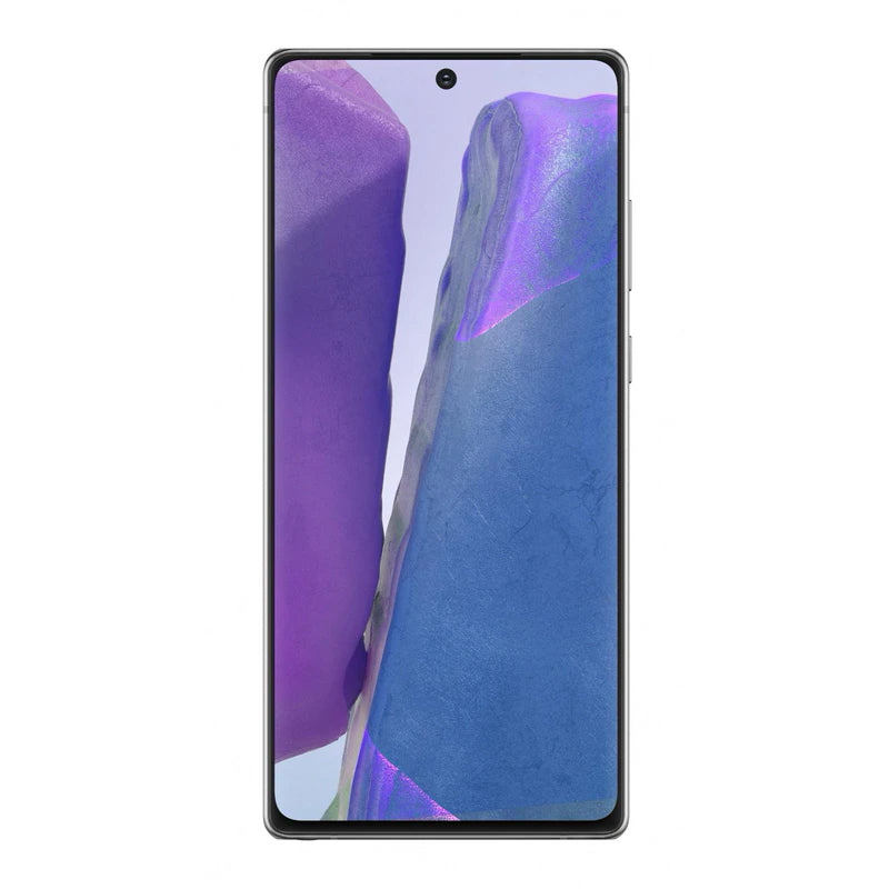 Samsung Galaxy Note20 256GB (Grey)