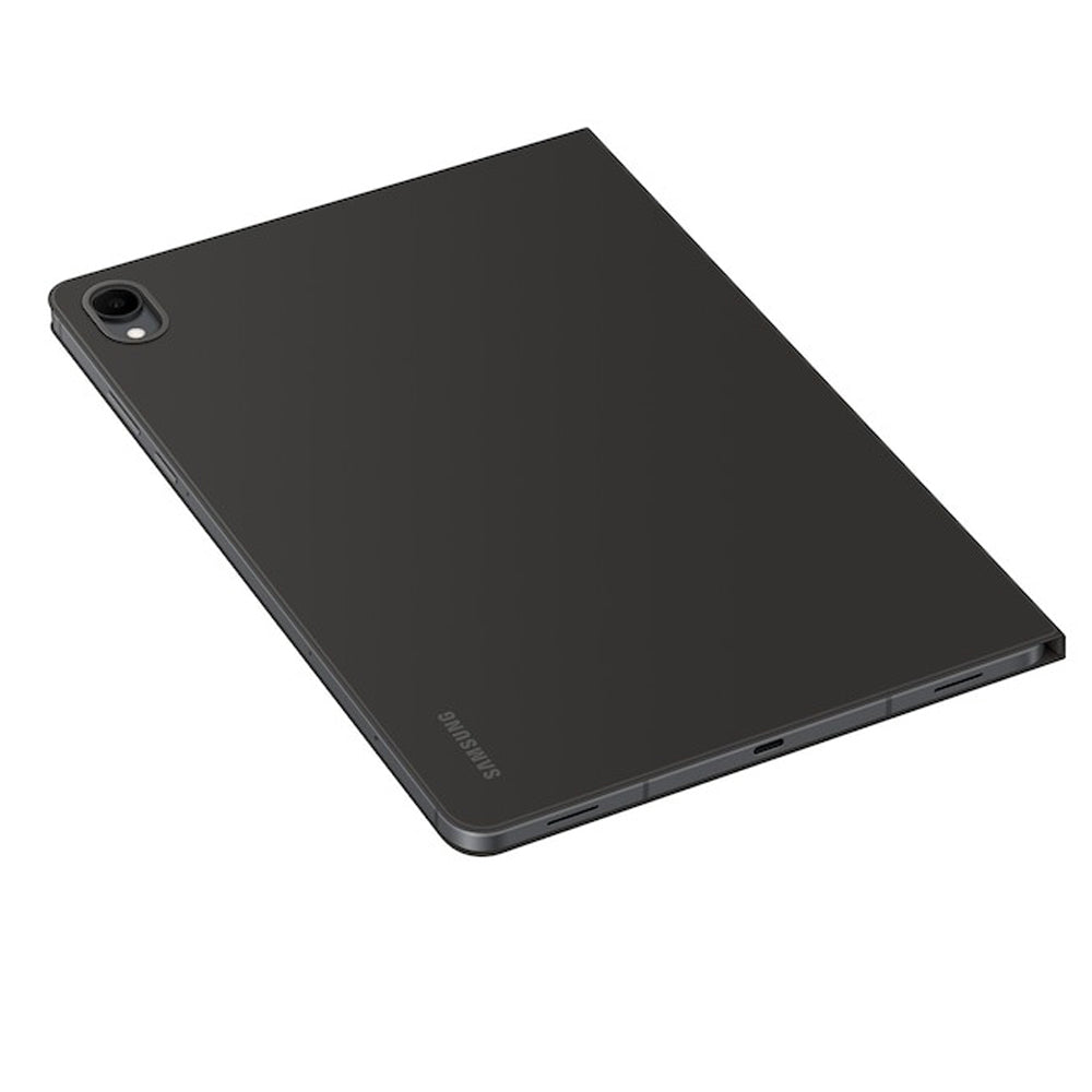 Samsung Book Cover for Galaxy Tablet S11- Black