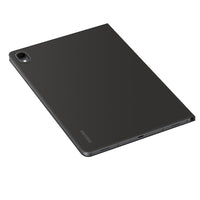 Thumbnail for Samsung Book Cover for Galaxy Tablet S11- Black