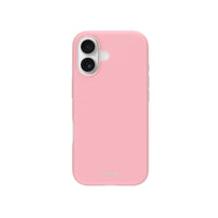 Thumbnail for EFM Santorini Case for iPhone 17- Blush Pink