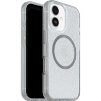 Thumbnail for OtterBox React MagSafe Case for Apple iPhone 17 6.3