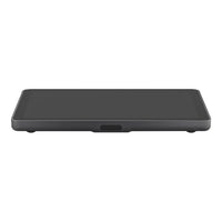 Logitech Tap IP 10.1