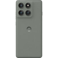 Thumbnail for Motorola Edge 60 Pro 5G 512GB - Pantone Shadow