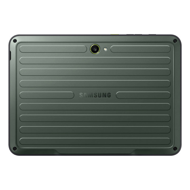 Samsung Galaxy Tab Active5 Pro Wi-Fi - Green