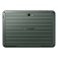 Thumbnail for Samsung Galaxy Tab Active5 Pro Wi-Fi - Green